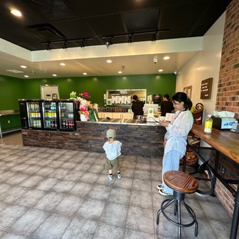 Major Dumplings - Asian Fusion Near Me - Diamond Bar, California Major Dumplings - Asian Fusion Near Me - Diamond Bar, California