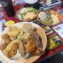 Photo of Crossroads Catering
