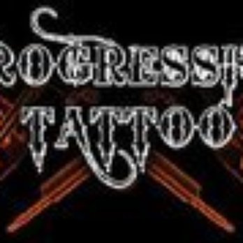 Progressive Tattoo - Tattoo Near Me - Lindenhurst, New York Progressive Tattoo - Tattoo Near Me - Lindenhurst, New York