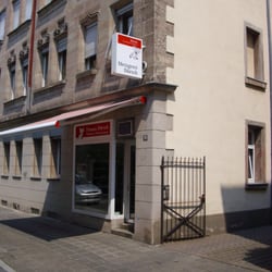Thomas Dürsch Fleisch- und Wurstwaren e.K.