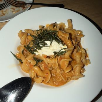 Rosalie - Italian Near Me - Covina, California Rosalie - Italian Near Me - Covina, California