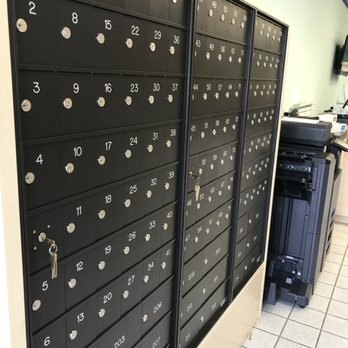 Nasa Post N Print - Shipping Centers Near Me - Plano, Texas Nasa Post N Print - Shipping Centers Near Me - Plano, Texas