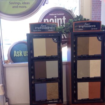 Sherwin-Williams Paint Store - Paint Stores Near Me - North Bethesda, Maryland