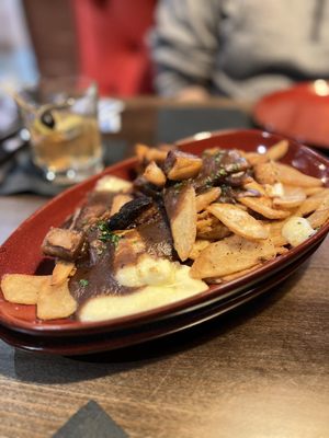 Brick & Bourbon Eden Prairie by null