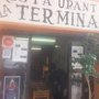 La Terminal