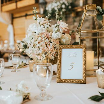 Miss Milly's - Party & Event Planning Near Me - Alpharetta, Georgia