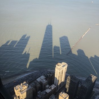360 Chicago - Observatories Near Me - Chicago, Illinois 360 Chicago - Observatories Near Me - Chicago, Illinois