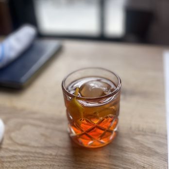 Whiskey Kitchen - Old Fashioned - Southern Near Me - Raleigh, North Carolina Whiskey Kitchen - Old Fashioned - Southern Near Me - Raleigh, North Carolina