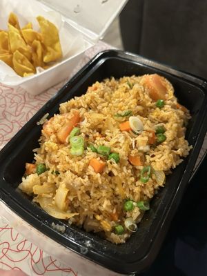 Singha Thai Cuisine by null