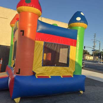 Gloria's Party Supplies - Party Supplies Near Me - Long Beach, California Gloria's Party Supplies - Party Supplies Near Me - Long Beach, California