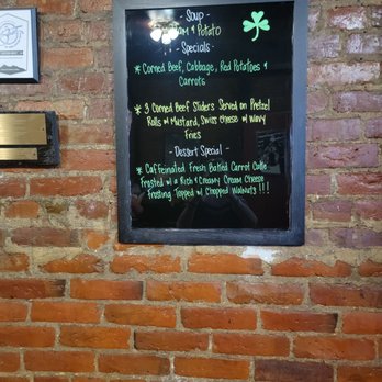 Rocco's Bar & Grill - Specials - Bars Near Me - Colusa, California Rocco's Bar & Grill - Specials - Bars Near Me - Colusa, California
