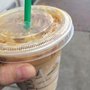 Photo of Starbucks