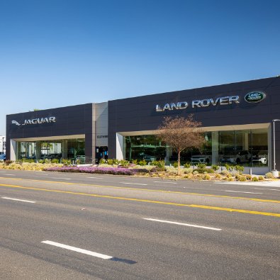 LAND ROVER SOUTH BAY - Updated February 2026 - 112 Photos & 418 Reviews