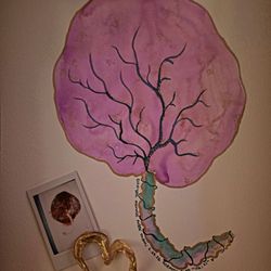Organically You Placenta Encapsulation
