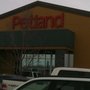 Photo of Petland Deerfoot Meadows