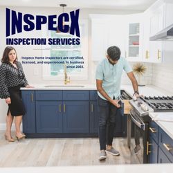 Inspecx Inspection Services