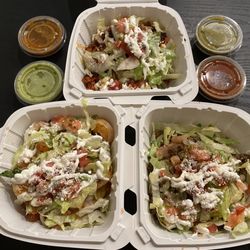Sopes