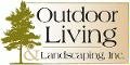 Outdoor Living & Landscaping