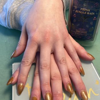 Top Nails - Nail Salons Near Me - Philadelphia, Pennsylvania Top Nails - Nail Salons Near Me - Philadelphia, Pennsylvania