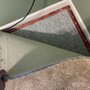 Carpet Direct