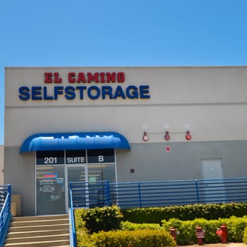 SecurCare Self Storage - Self Storage Near Me - Encinitas, California SecurCare Self Storage - Self Storage Near Me - Encinitas, California