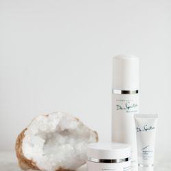 J Bridges Skincare - Spa Collective