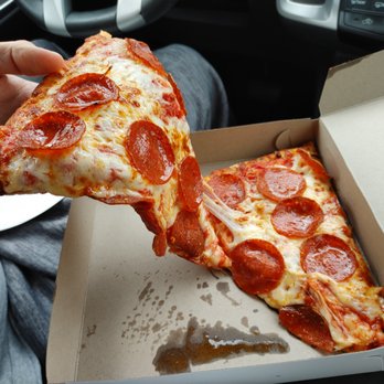 Northwood Pizza - pepperoni slice $3.50 each - Pizza Near Me - Irvine, California Northwood Pizza - pepperoni slice $3.50 each - Pizza Near Me - Irvine, California