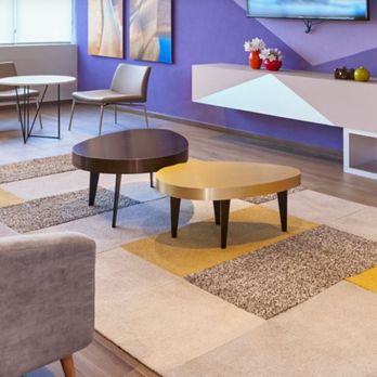 City Express by Marriott Yulee - Hotels Near Me - Yulee, Florida