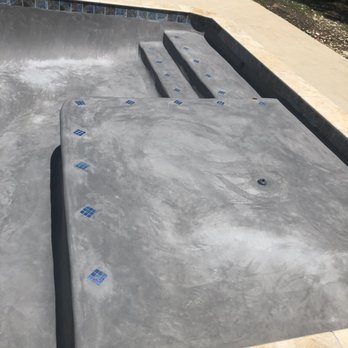 Four Seasons Pool Service - Pool Cleaners Near Me Four Seasons Pool Service - Pool Cleaners Near Me