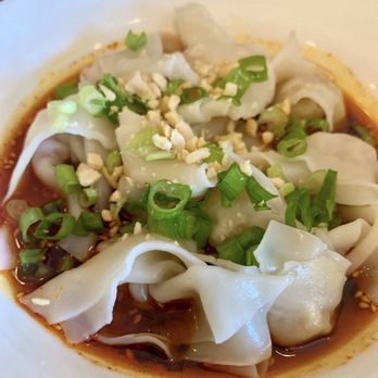 LJ Shanghai - Shanghainese Near Me - Cleveland, Ohio LJ Shanghai - Shanghainese Near Me - Cleveland, Ohio