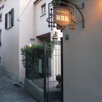 Hotel DU LAC - Hotels & Travel Near Me - Varenna, SO Hotel DU LAC - Hotels & Travel Near Me - Varenna, SO