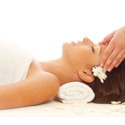 Spirit Bliss Massage - relaxation_massage_reiki