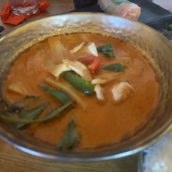 Spice Asian Kitchen - Asian Fusion Near Me - Fort Mill, South Carolina Spice Asian Kitchen - Asian Fusion Near Me - Fort Mill, South Carolina