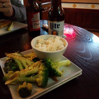 Doc's Place - Great time. - Burgers Near Me - Lebanon, Ohio
