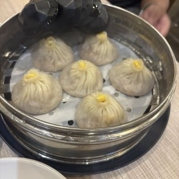 Xiaoling's Noodles and Dumplings - Soup dumplings - Chinese Near Me - Irving, Texas Xiaoling's Noodles and Dumplings - Soup dumplings - Chinese Near Me - Irving, Texas
