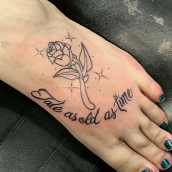 Royal 1 Tattoos - Tattoo - Tattoo Near Me - Fort Worth, Texas Royal 1 Tattoos - Tattoo - Tattoo Near Me - Fort Worth, Texas