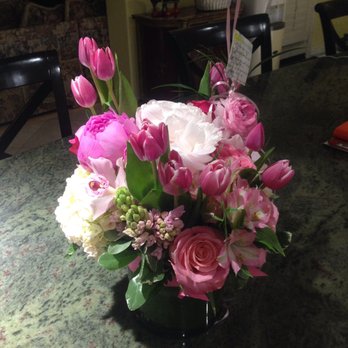 Seacliff Florist - Florists Near Me - Huntington Beach, California Seacliff Florist - Florists Near Me - Huntington Beach, California