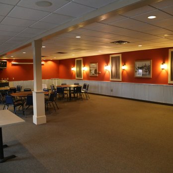 The Trestle Stop - Breakfast & Brunch Near Me - Hamilton, Michigan The Trestle Stop - Breakfast & Brunch Near Me - Hamilton, Michigan