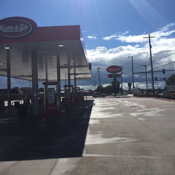 Maverik Adventure's First Stop - Gas prices - Convenience Stores Near Me - Springdale, Arkansas Maverik Adventure's First Stop - Gas prices - Convenience Stores Near Me - Springdale, Arkansas
