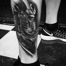 Done by Jae.... Done by Jae....