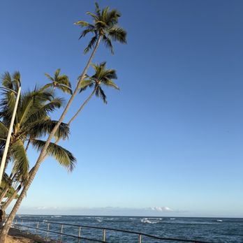 Makalei Beach Park - Parks Near Me - Honolulu, Hawaii Makalei Beach Park - Parks Near Me - Honolulu, Hawaii