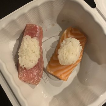 Saketome - Nigiri - Sushi Bars Near Me - Missoula, Montana Saketome - Nigiri - Sushi Bars Near Me - Missoula, Montana