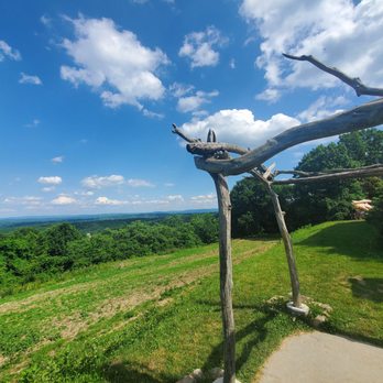 Benmarl Winery - Wineries Near Me - Marlboro, New York Benmarl Winery - Wineries Near Me - Marlboro, New York