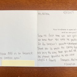 Little Forest People - See what families have to say!