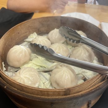 Chef June's Dumplings - Soup dumplings - Dim Sum Near Me - Westmont, Illinois Chef June's Dumplings - Soup dumplings - Dim Sum Near Me - Westmont, Illinois