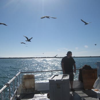 Channel Islands Sportfishing - Fishing Near Me - Oxnard, California Channel Islands Sportfishing - Fishing Near Me - Oxnard, California
