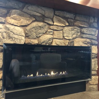 City Brew - Fireplace - Coffee & Tea Near Me - Missoula, Montana City Brew - Fireplace - Coffee & Tea Near Me - Missoula, Montana