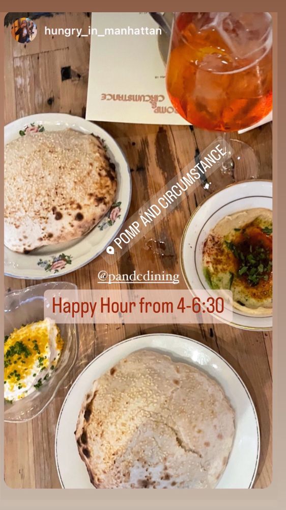 MapleParlor review photo 9