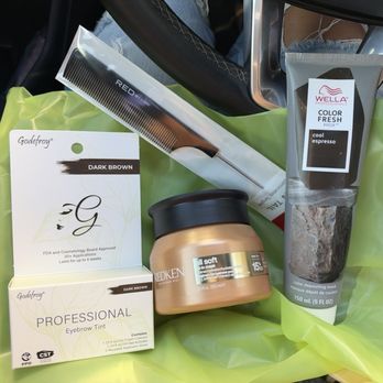 Beauty Mark - Hair products !! - Cosmetics & Beauty Supply Near Me - Glendale, California