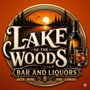 Lake of the Woods Bar & Liquors